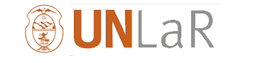 Logo Images