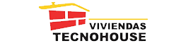 Logo Images