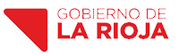 Logo Images