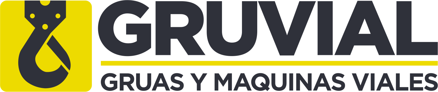Logo Images