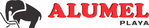 Logo Images