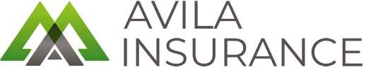 Logo Images